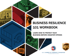 Resilience_in_a_Box_Workbook_pdf