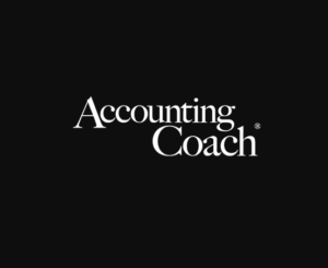 accounting coach