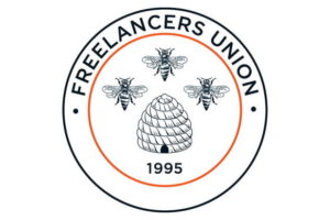 freelancers-union-logo