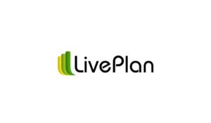 liveplan