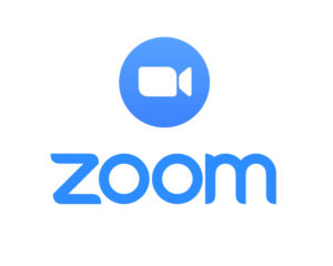 zoom-logo-with-icon