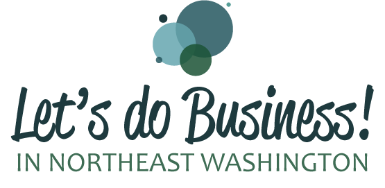 Let's-do-business-logo